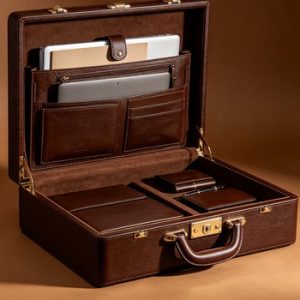Fairmont Prestige Attaché