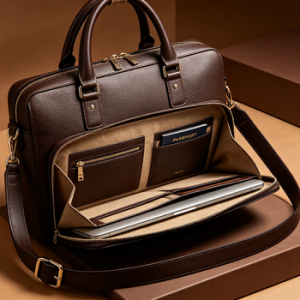 Sterling Concierge Document Brief